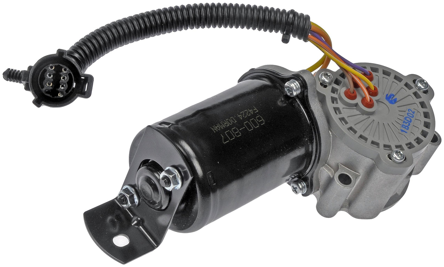 Dorman 600-807 Transfer Case Motor