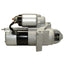 Motor de arranque ACDelco Professional 336-1910A