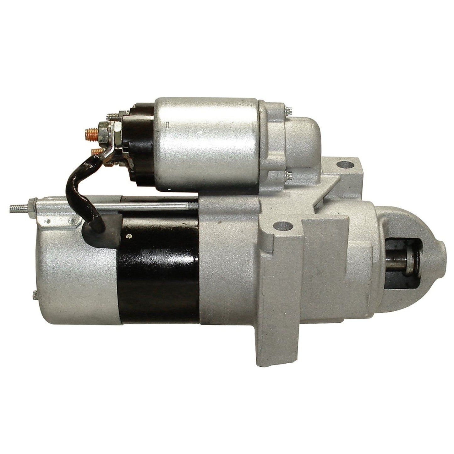 Motor de arranque ACDelco Professional 336-1910A