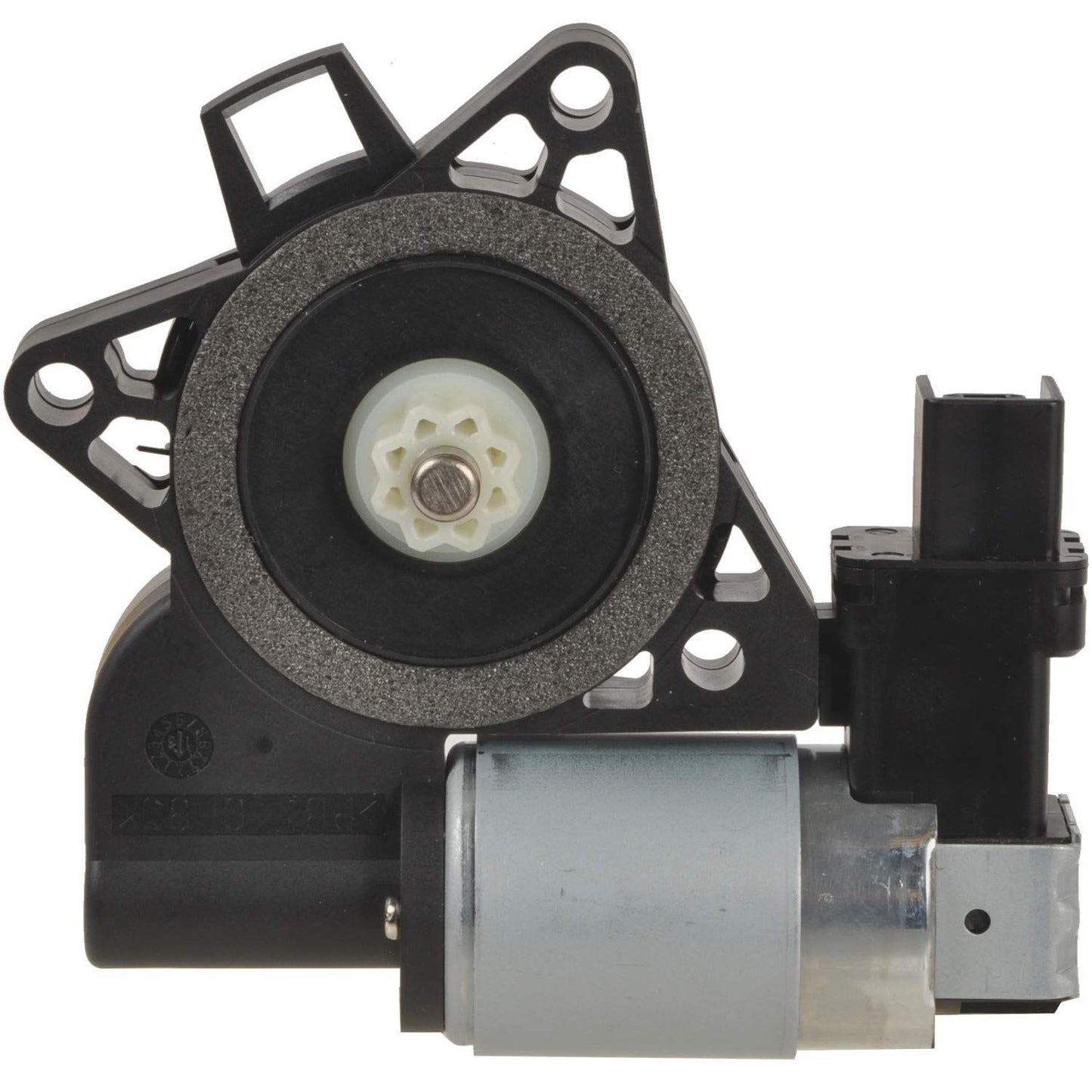 Cardone 82-17002 Power Window Motor