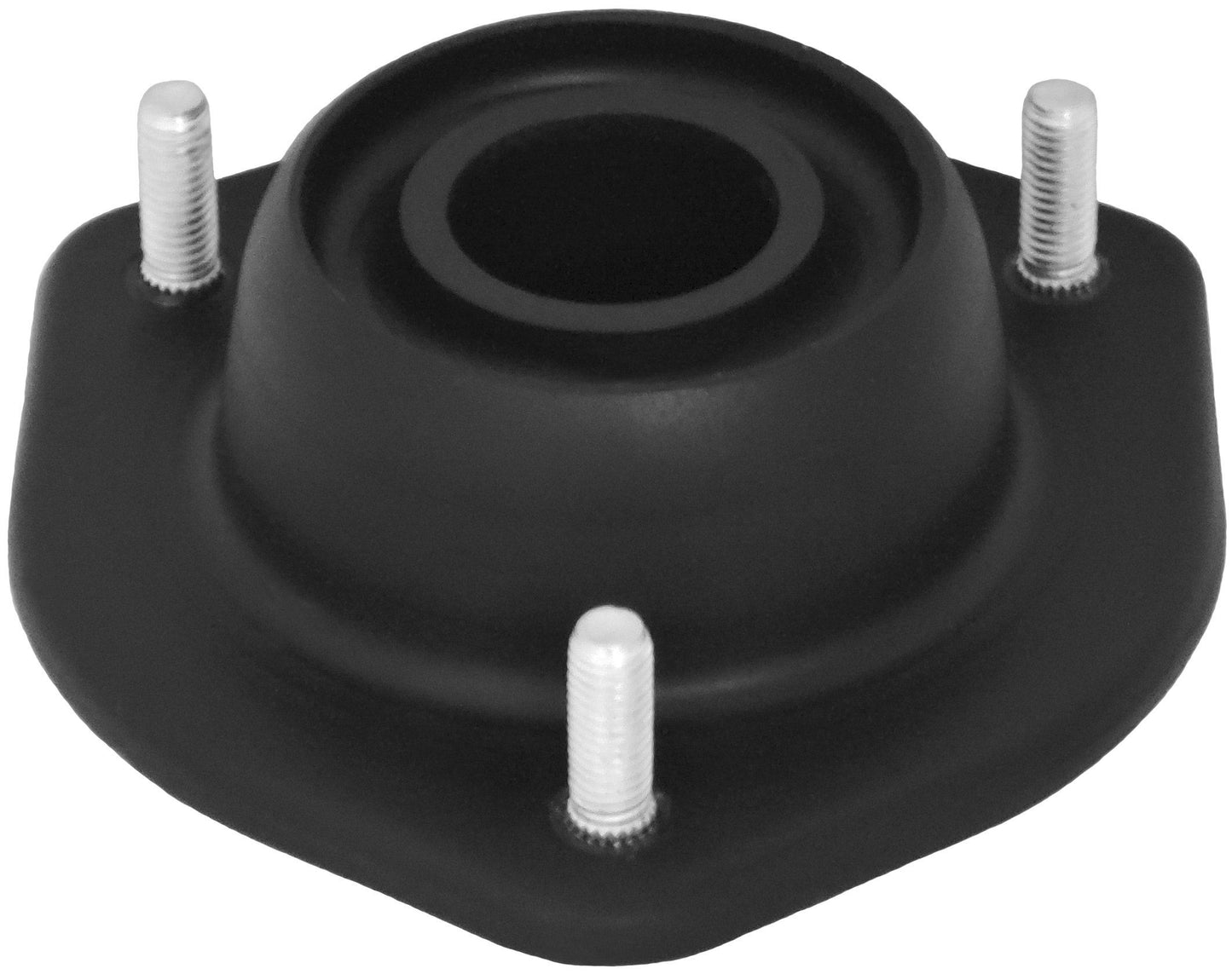 KYB SM5782