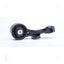 Anchor 9736 Soporte de puntal de torsión del motor