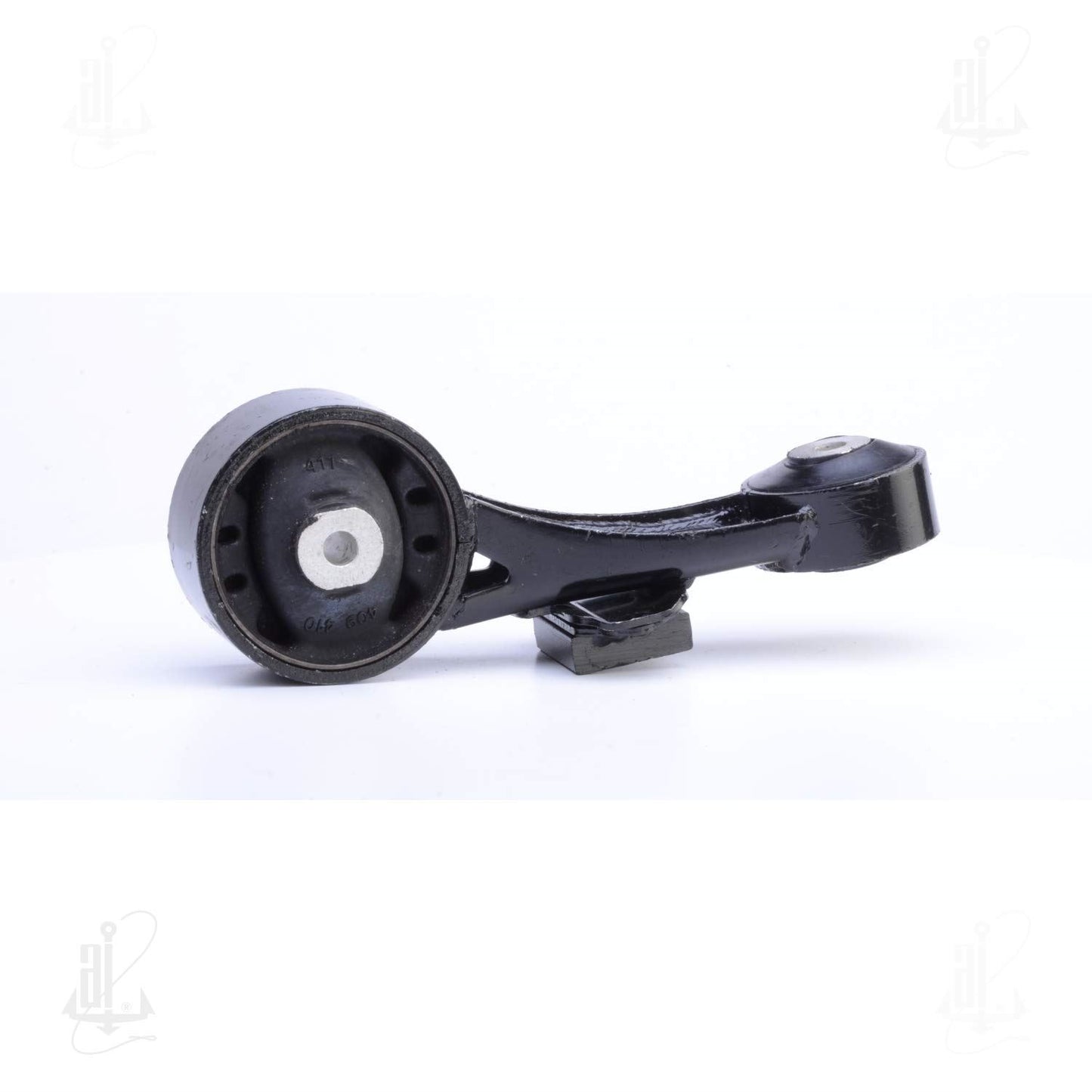 Anchor 9736 Soporte de puntal de torsión del motor