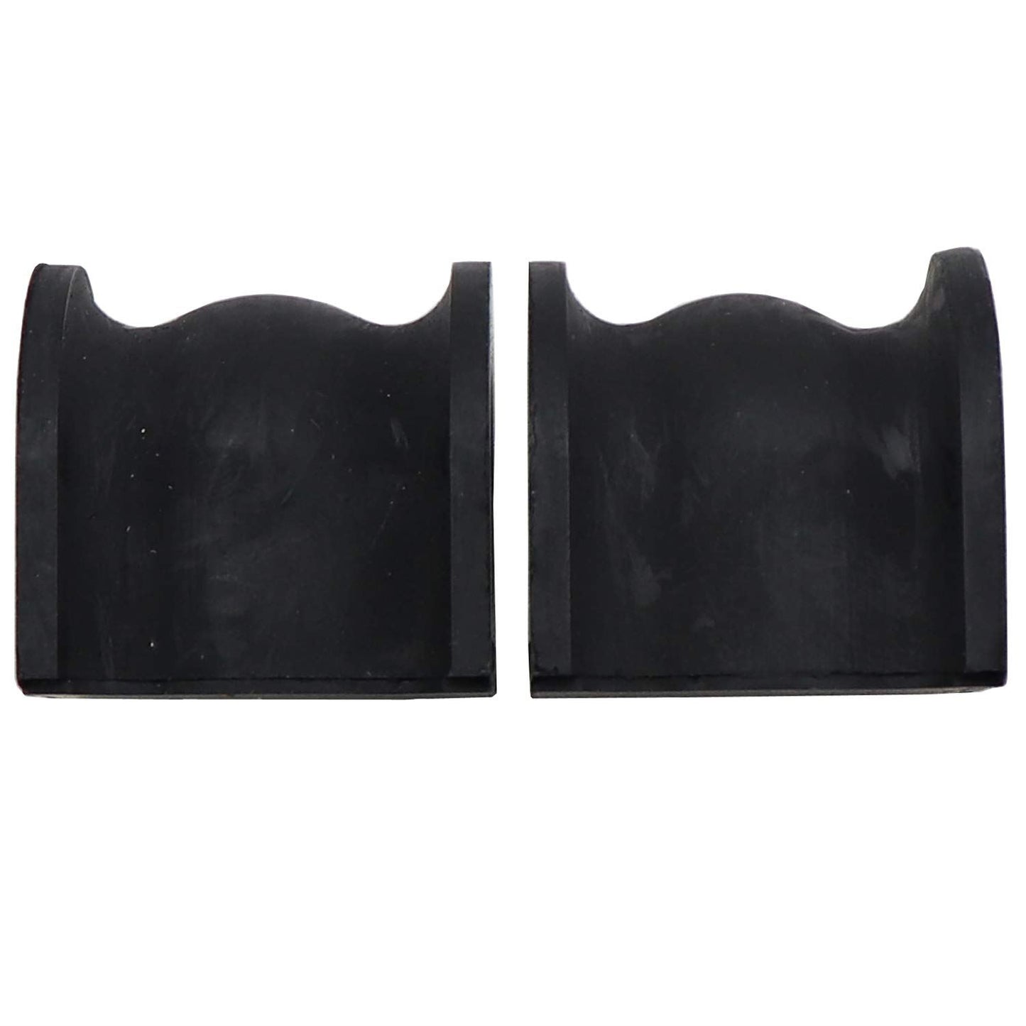 Beck/Arnley 101-7304 Kit de bagues de barre stabilisatrice de suspension
