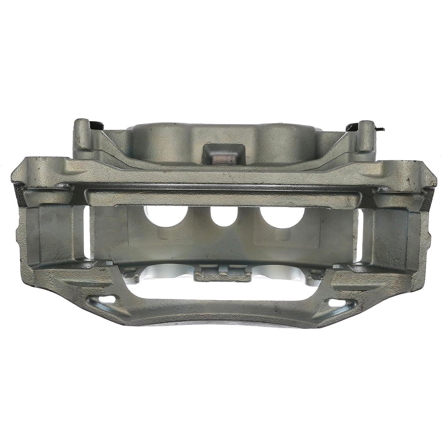 ACDelco Professional Durastop 18FR2670C Étrier de frein à disque