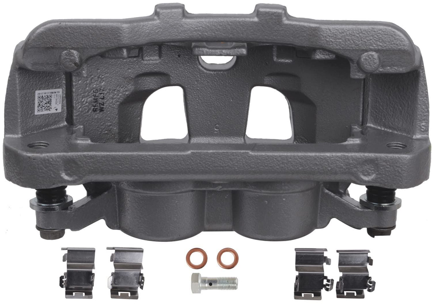 Cardone ULTRA 18-P5486 Étrier de frein à disque