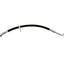 Raybestos BH383299 Brake Hydraulic Hose