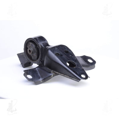 Anchor 8169 Engine Mount