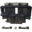 Cardone 18-B5007 Pinza de freno de disco