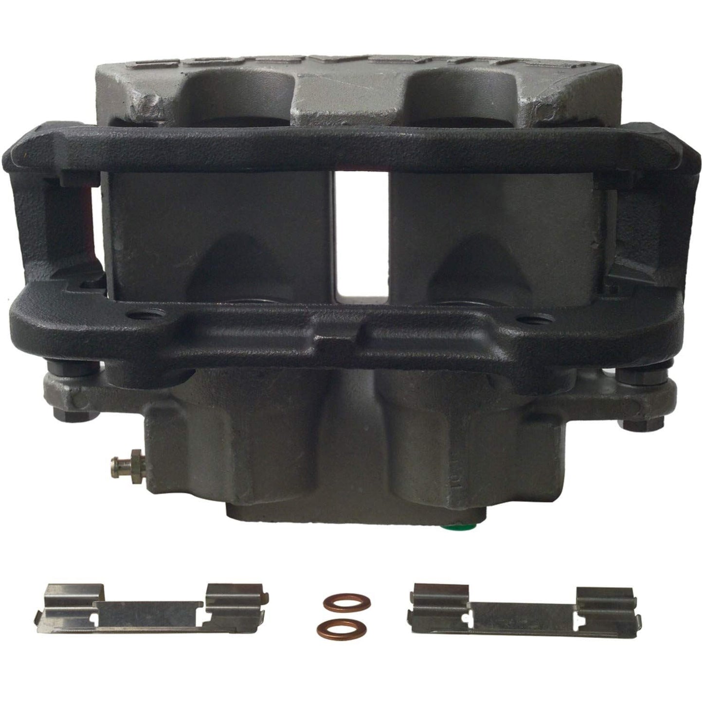 Cardone 18-B5007 Pinza de freno de disco