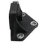Beck/Arnley 104-1896 Automatic Transmission Mount