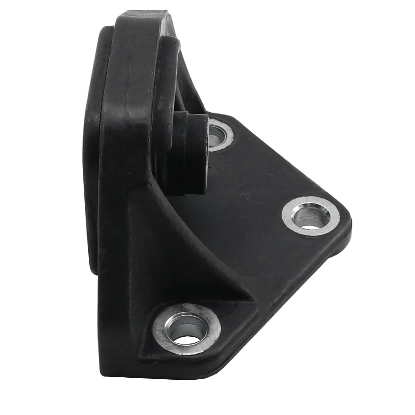 Beck/Arnley 104-1896 Automatic Transmission Mount