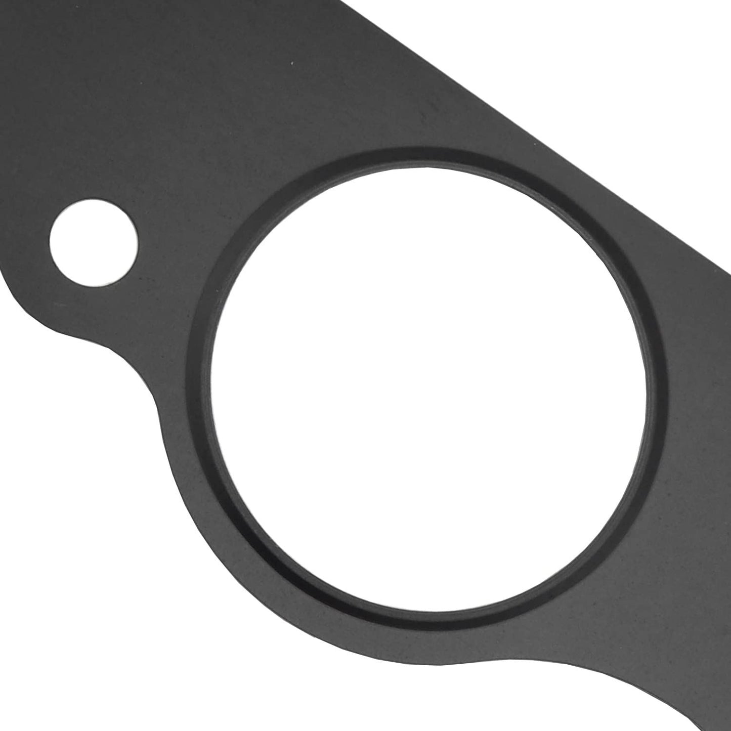 Beck/Arnley 037-4840 Fuel Injection Plenum Gasket