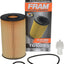 Fram TG10295 Engine Oil Filter