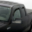 Auto Ventshade (AVS) 894009