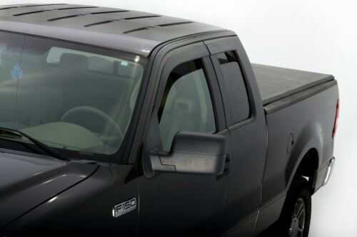 Auto Ventshade (AVS) 894009