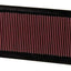 K&amp;N 332154