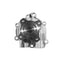 Bomba de agua del motor ACDelco Professional 252-825