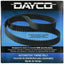 Dayco 95200