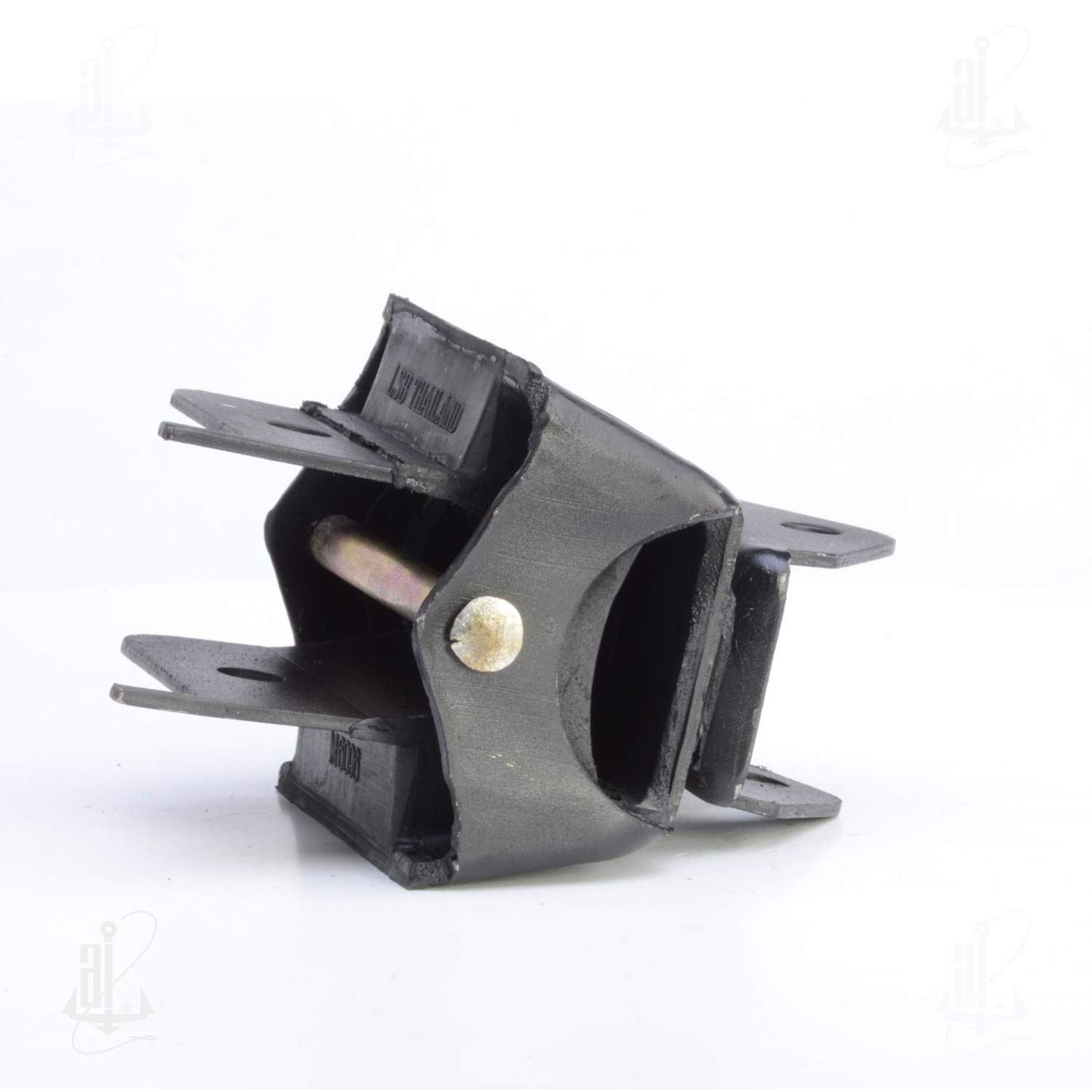 Anchor 2756 Engine Mount