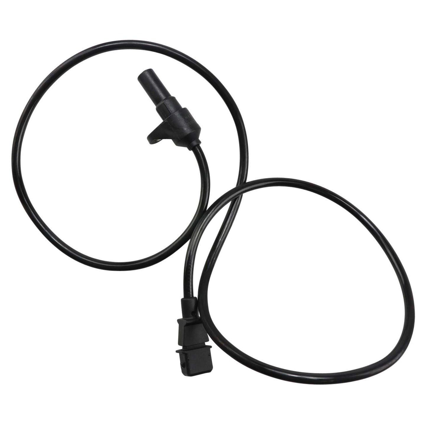 Beck/Arnley 180-0433 Capteur de position de vilebrequin moteur