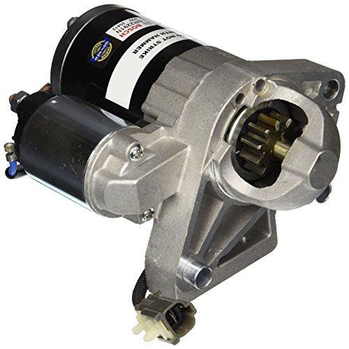 Bosch SR2291N