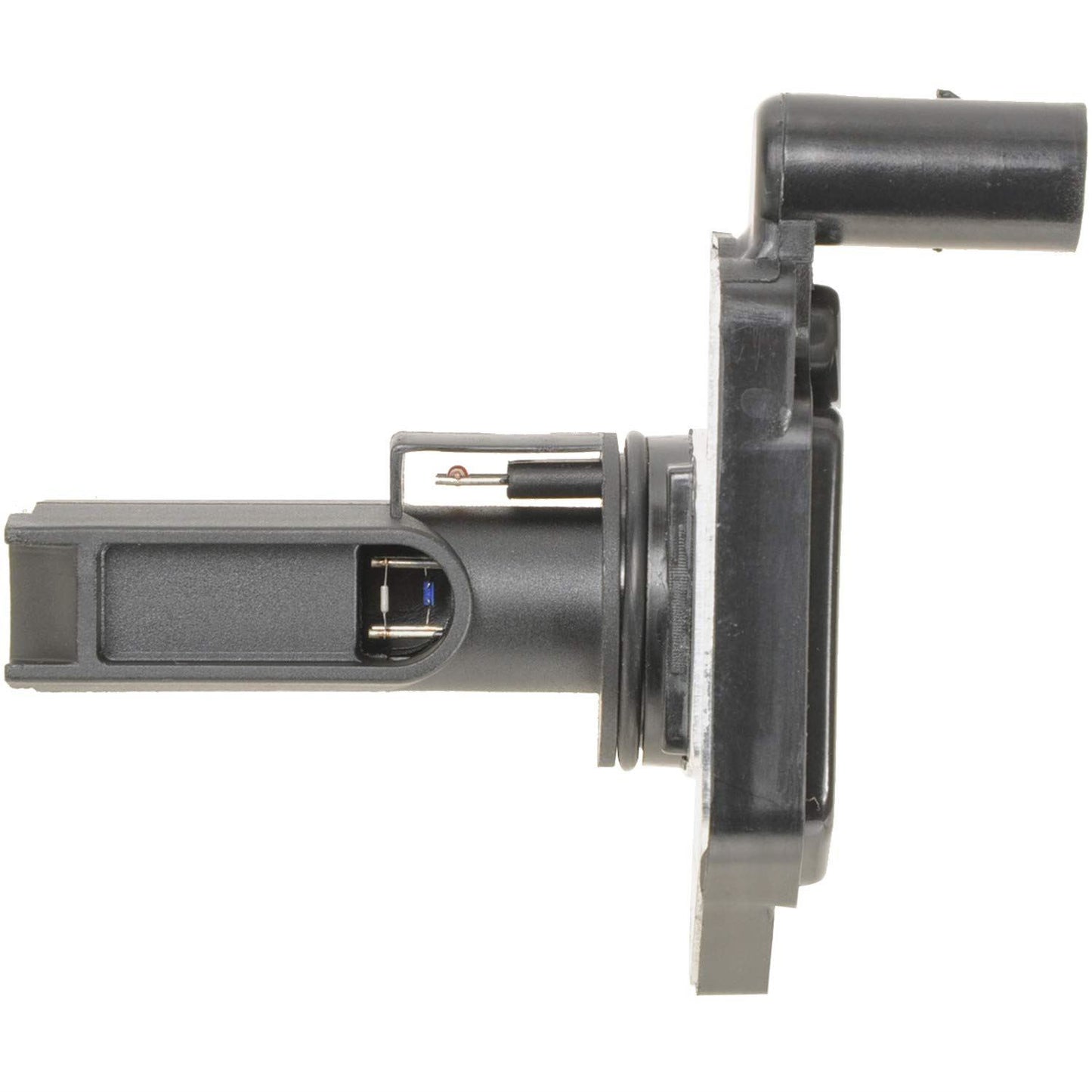 CARDON 8650044