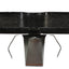 Hella-PAGID 355015251 Disc Brake Pad Set