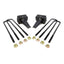 READYLIFT 263204