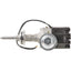 CARDONE 84-3817 Distribuidor