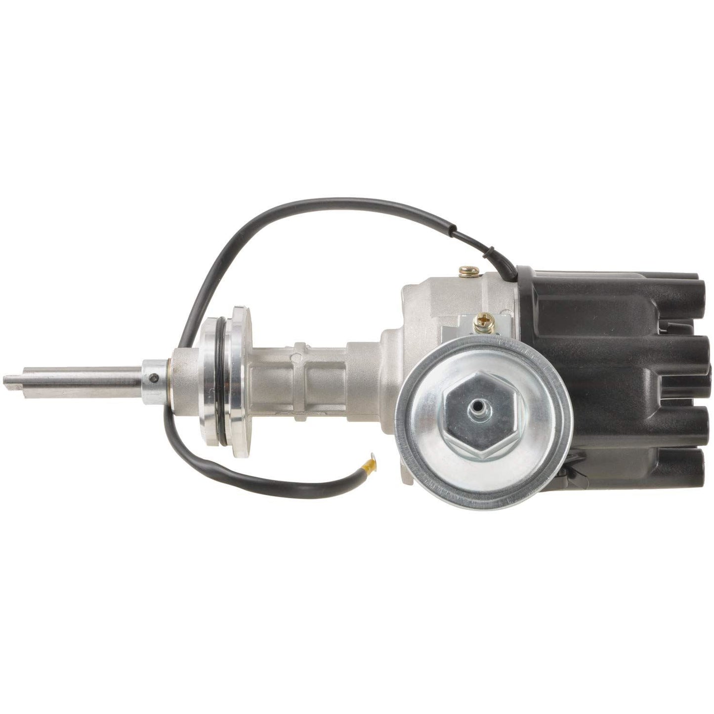 CARDONE 84-3817 Distribuidor