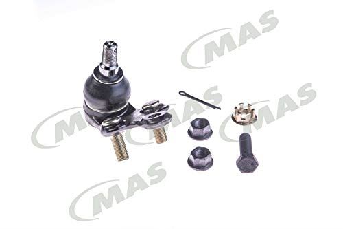 MAS Industries B9499 Suspension Ball Joint