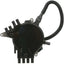 Cardone 30-1803H Distributor