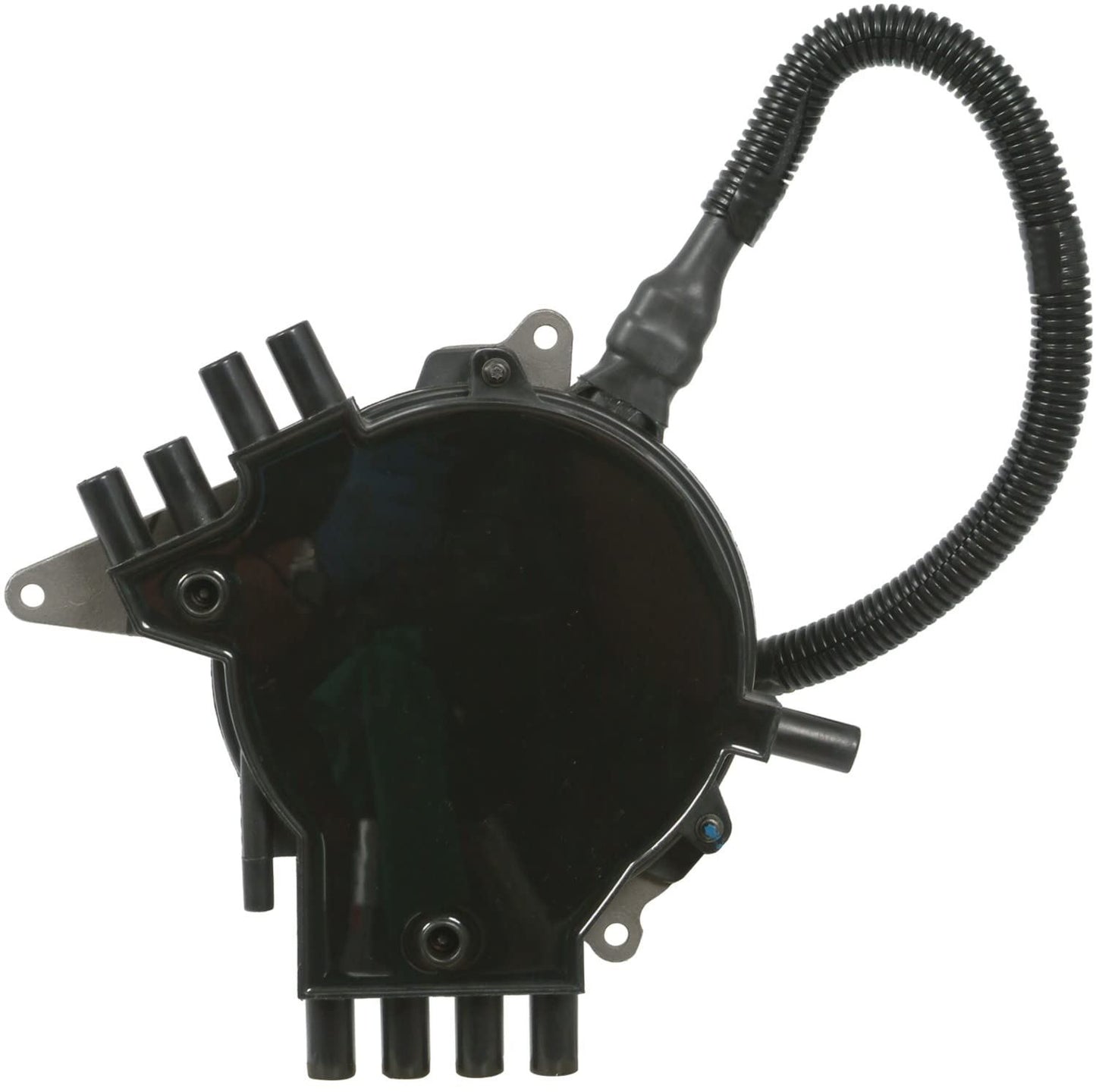 Cardone 30-1803H Distributor
