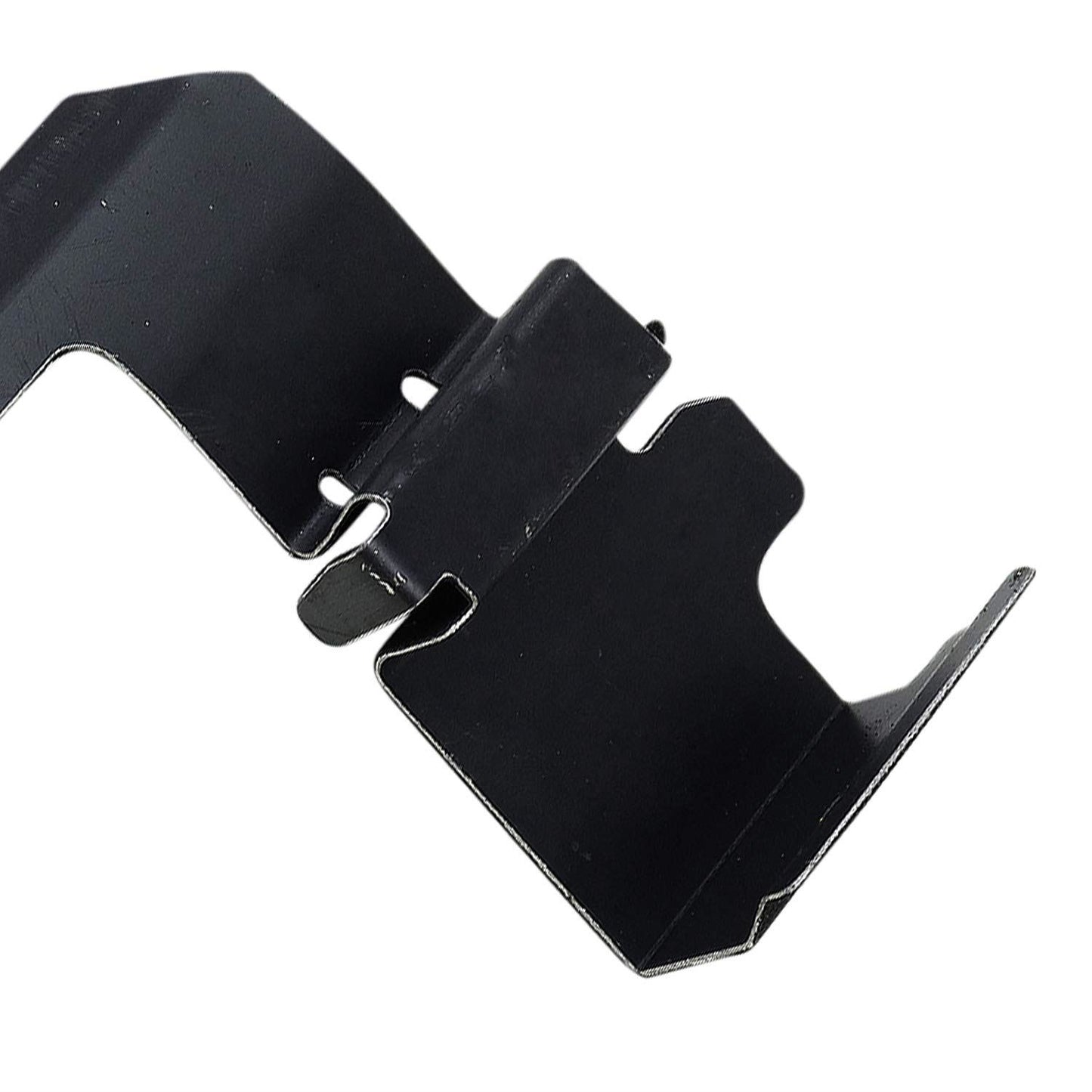 Beck/Arnley 084-1765 Kit de herrajes para frenos de disco