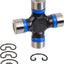 SKF UJ295 Universal Joint