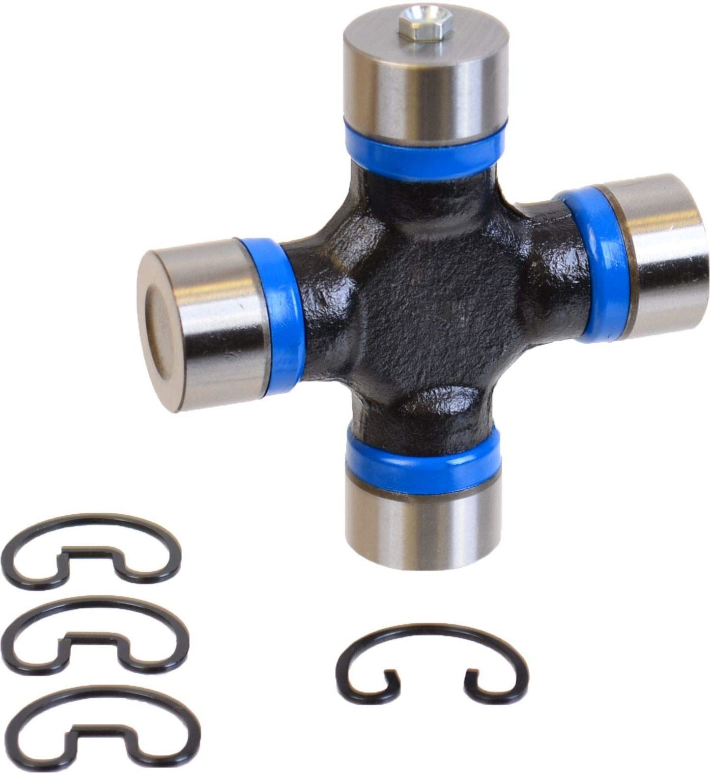 SKF UJ295 Universal Joint