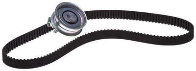 ACDelco Professional TCK296 Engine Timing Belt Component Kit