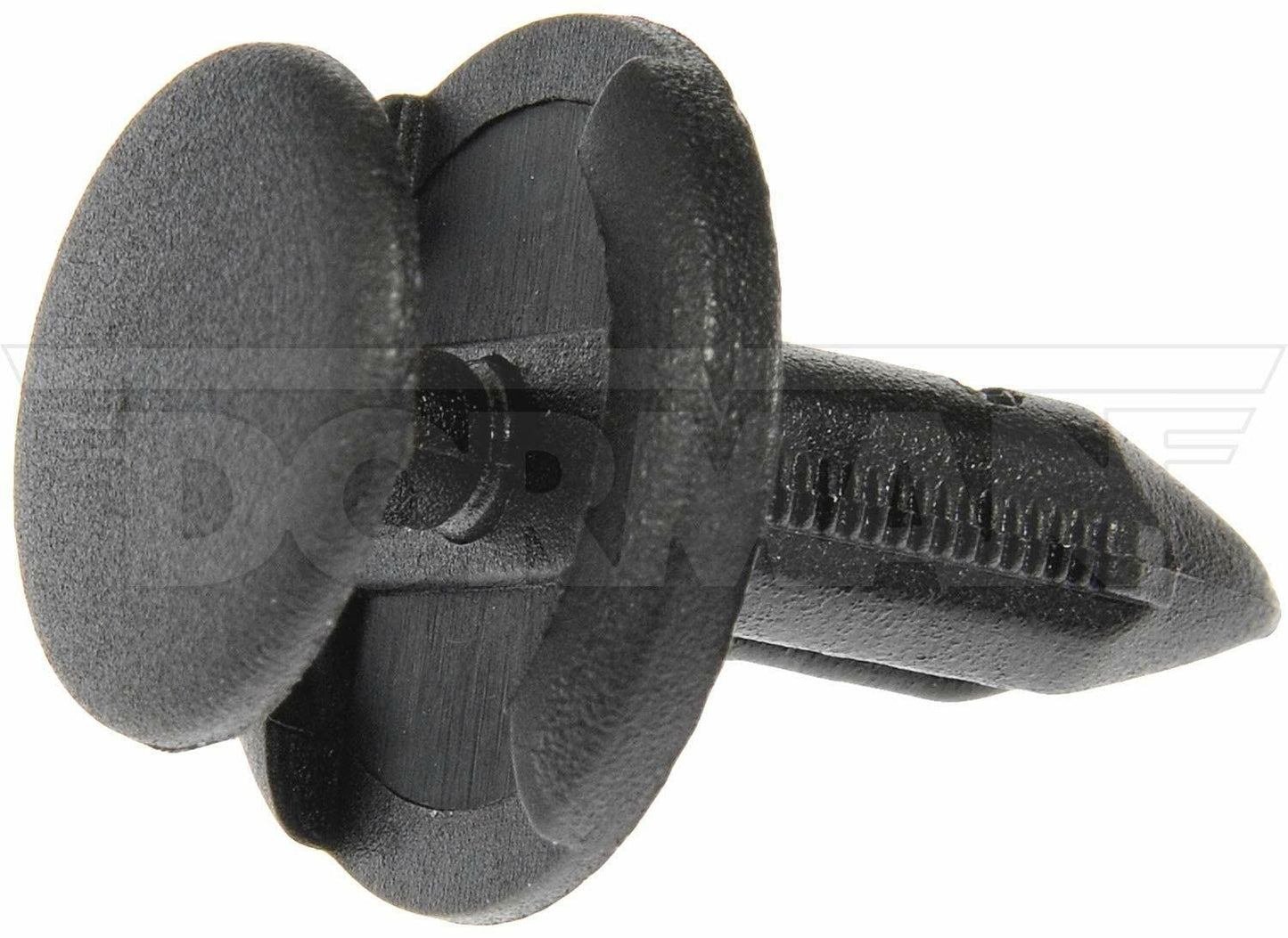 Dorman 963405D