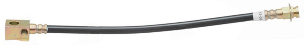 Raybestos BH380038 Brake Hydraulic Hose