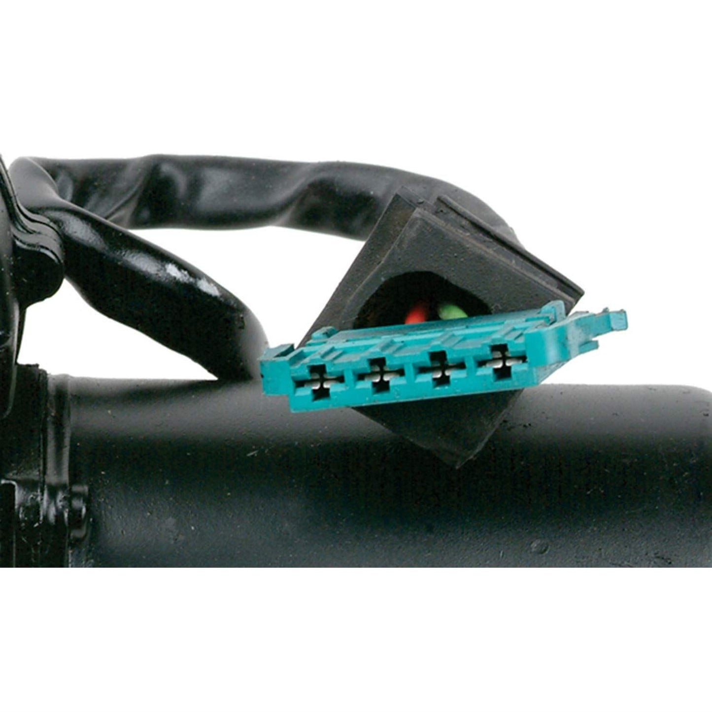 CARDONE 85-3401 Moteur d'essuie-glace