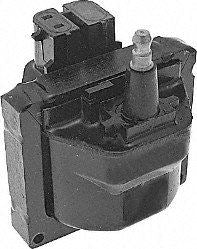 BWD E69 Ignition Coil