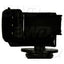 BWD E362 Ignition Coil