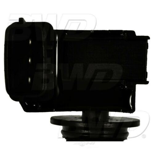 BWD E362 Ignition Coil