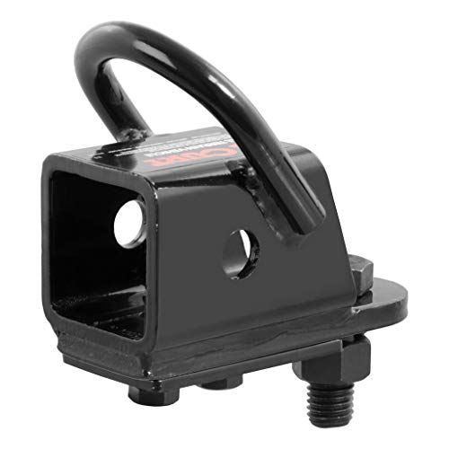 Curt 45006