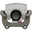 Centric Parts 14133544