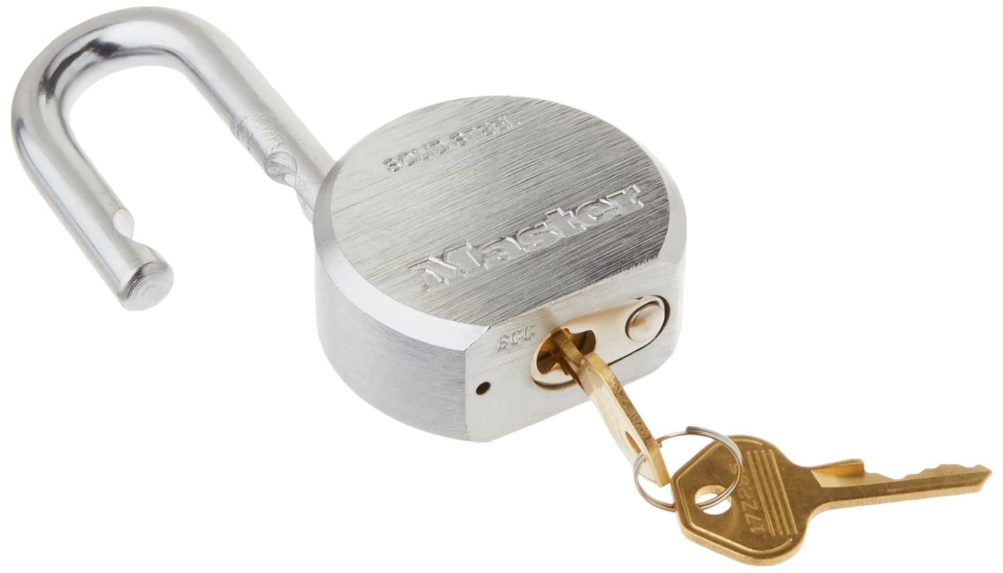 SERRURE MAÎTRE 930DPF