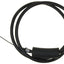 Raybestos BC96936 Câble de frein de stationnement