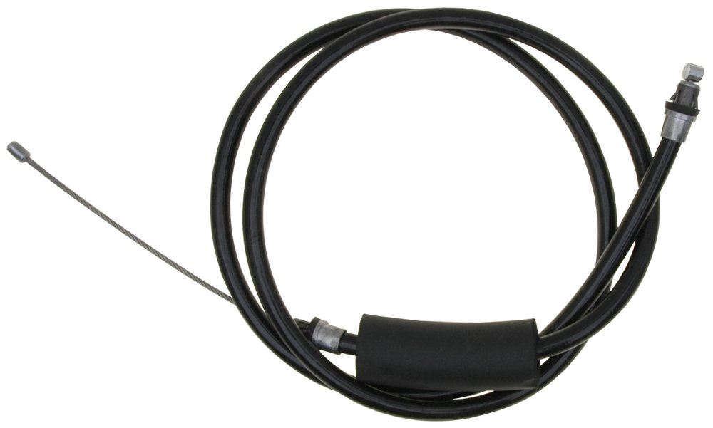 Raybestos BC96936 Câble de frein de stationnement