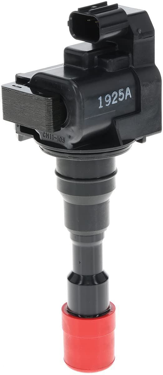 Bobina de encendido Hitachi IGC0050